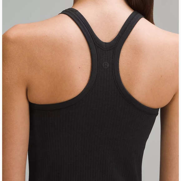 EBB to Street Lululemon Tank Top - Picture 5 of 5